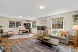 290 Harvest Drive - Photo 28