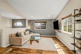290 Harvest Drive - Photo 3