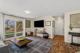290 Harvest Drive - Photo 30