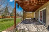 290 Harvest Drive - Photo 31
