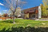 290 Harvest Drive - Photo 32