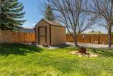 290 Harvest Drive - Photo 33