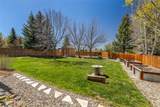 290 Harvest Drive - Photo 34