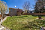 290 Harvest Drive - Photo 35