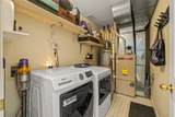290 Harvest Drive - Photo 36