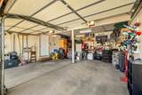 290 Harvest Drive - Photo 37