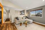 290 Harvest Drive - Photo 4