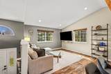 290 Harvest Drive - Photo 5