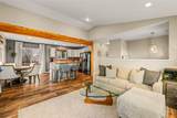 290 Harvest Drive - Photo 6