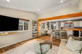 290 Harvest Drive - Photo 7