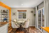290 Harvest Drive - Photo 8