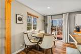 290 Harvest Drive - Photo 9