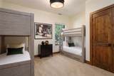 1468 Bangtail Way - Photo 10
