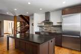1468 Bangtail Way - Photo 11