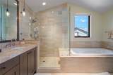 1468 Bangtail Way - Photo 12