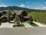 1468 Bangtail Way - Photo 13