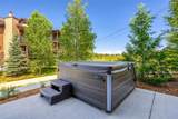 1468 Bangtail Way - Photo 14