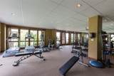 1468 Bangtail Way - Photo 16
