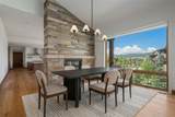 1468 Bangtail Way - Photo 6