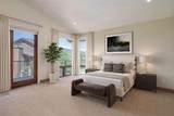 1468 Bangtail Way - Photo 7
