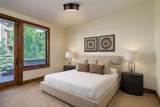 1468 Bangtail Way - Photo 8