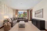 1468 Bangtail Way - Photo 9