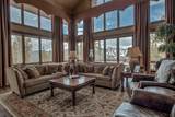 86 Grey Jay Lane - Photo 1