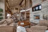 86 Grey Jay Lane - Photo 10
