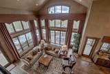 86 Grey Jay Lane - Photo 11