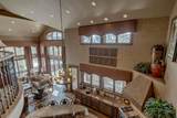 86 Grey Jay Lane - Photo 12