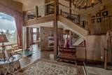 86 Grey Jay Lane - Photo 13