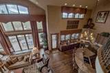 86 Grey Jay Lane - Photo 14