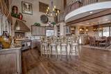 86 Grey Jay Lane - Photo 16
