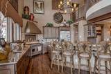 86 Grey Jay Lane - Photo 17