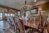 86 Grey Jay Lane - Photo 19