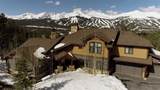 86 Grey Jay Lane - Photo 2