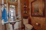86 Grey Jay Lane - Photo 20