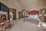 86 Grey Jay Lane - Photo 23