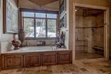 86 Grey Jay Lane - Photo 24
