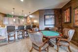 86 Grey Jay Lane - Photo 27