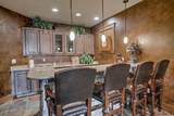 86 Grey Jay Lane - Photo 28