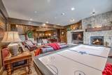 86 Grey Jay Lane - Photo 29