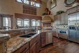 86 Grey Jay Lane - Photo 3