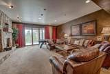 86 Grey Jay Lane - Photo 30