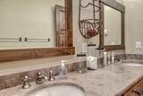 86 Grey Jay Lane - Photo 31