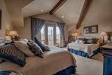 86 Grey Jay Lane - Photo 32