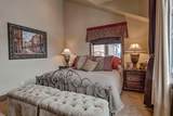 86 Grey Jay Lane - Photo 33