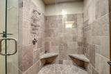 86 Grey Jay Lane - Photo 34