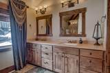 86 Grey Jay Lane - Photo 35