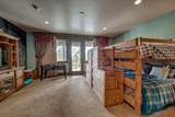 86 Grey Jay Lane - Photo 36